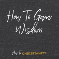 How_to_Gain_Wisdom